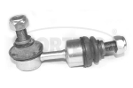 Stabilisaator,Stabilisaator CORTECO 49396344