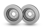 Piduriketas HELLA 8DD 355 133-251