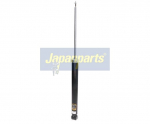 Amort JAPANPARTS MM-00216