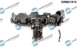 &Otilde;huv&otilde;tumoodul Dr.Motor Automotive DRM21815