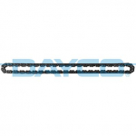 Mootorikett DAYCO TCH1063