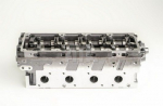 Silindripea AMC 908920