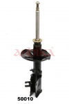 Amort ASHIKA MA-50010