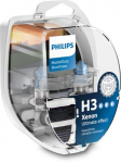 H&otilde;&otilde;gpirn,Kaugtuli PHILIPS 13336MDBVS2