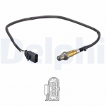 Lambda andur DELPHI ES21273-12B1