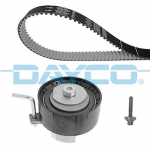 Hammasrihma komplekt DAYCO KTB948