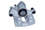Pidurisadul MAXGEAR 82-0626