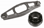 Survelaager SACHS 3189 600 064
