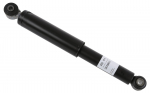 Amort SACHS 350 174