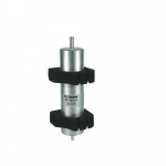 K&uuml;tusefilter FILTRON PP 991/4