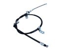 Tross,seisupidur MAXGEAR 32-0951