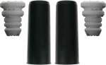 Tolmukaitse komplekt,Amordid SACHS 900 437