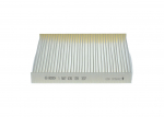 Filter,salongi&otilde;hk BOSCH 1 987 435 139