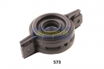 laager,kardaani tugilaager JAPANPARTS RU-573