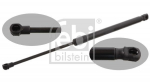 Gaasivedru, pagasi-/veoruum FEBI BILSTEIN 31649