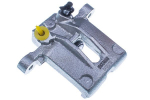 Pidurisadul DENCKERMANN B190162L