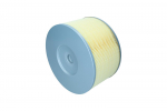 &Otilde;hufilter KAMOKA F260801
