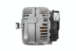 Generaator HELLA 8EL 011 712-091