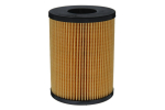 &Otilde;lifilter VALEO 586679