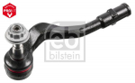Rooliots FEBI BILSTEIN 36507