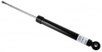 Amort SACHS 318 309