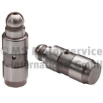 Klapitapp KOLBENSCHMIDT 50006492