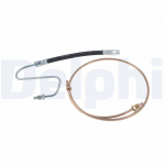 Pidurivoolik DELPHI LH7849