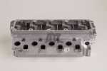 Silindripea AMC 908826