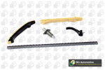 Mootori keti komplekt BGA TC1020K