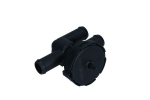 Jahutusvedeliku regulaatorklapp MAXGEAR 18-0107
