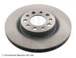 Piduriketas BLUE PRINT ADL144339