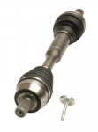 Veov&otilde;ll MAXGEAR 49-2522