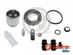 Remondikomplekt,Pidurisadul AUTOFREN SEINSA D42608RK