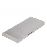 Filter,salongi&otilde;hk HENGST FILTER E906LI