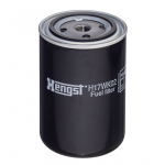 K&uuml;tusefilter HENGST FILTER H17WK02