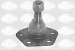 Kande-/juhtliigend SASIC 6403333