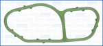 Tihend,&otilde;liradiaator AJUSA 01386700