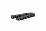 Kett, &otilde;lipumbavedu Schaeffler INA 553 0125 10