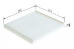 Filter,salongi&otilde;hk BOSCH 1 987 432 065