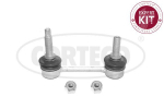Stabilisaator,Stabilisaator CORTECO 49399126