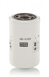 H&uuml;draulikafilter,automaatk&auml;igukast MANN-FILTER WH 10 008