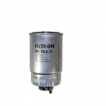 K&uuml;tusefilter FILTRON PP 968/5