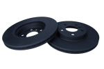 Piduriketas QUARO QD5281HC