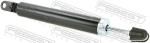Amort FEBEST 12650915R