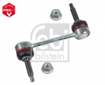 Stabilisaator,Stabilisaator FEBI BILSTEIN 101905