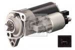 Starter FEBI BILSTEIN 101567