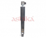 Amort ASHIKA MA-00411