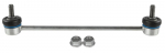 Stabilisaator,Stabilisaator LEMF&Ouml;RDER 29753 01
