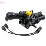 Termostaat,Jahutusvedelik DENSO DTM105896
