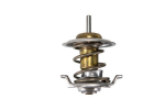 Termostaat,Jahutusvedelik MAHLE TX 476 87D
